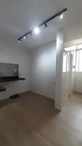 Apartamento com 3 Quartos à venda, 86m² no Copacabana, Rio de Janeiro