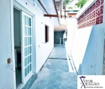 Sobrado com 3 Quartos à venda, 170m² no Vila Irmãos Arnoni, São Paulo