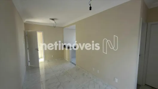 Apartamento com 2 Quartos à venda, 52m² no Boa Vista, Belo Horizonte