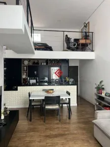 Sobrado com 5 Quartos à venda, 264m² no Parque Jaçatuba, Santo André