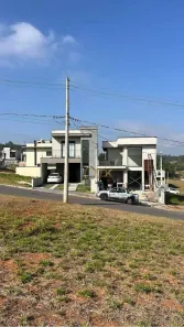 Lote/Terreno à venda, 176m² no Porteira Preta, Mogi das Cruzes