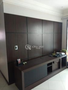 Apartamento com 2 Quartos à venda, 110m² no Marco, Belém