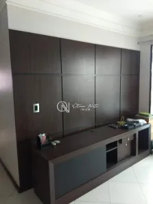 Apartamento com 2 Quartos à venda, 118m² no Marco, Belém