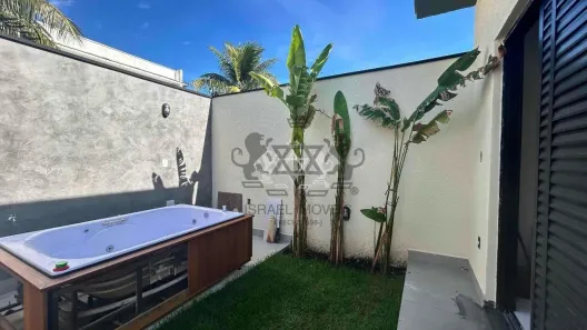 Casa com 2 Quartos à venda, 16m² no Canto do Mar, São Sebastião