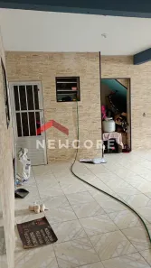 Sobrado com 4 Quartos à venda, 260m² no Jardim Brasil, Várzea Paulista