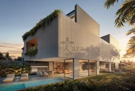 Casa de Condomínio com 5 Quartos à venda, 1061m² no Jardim Europa, São Paulo