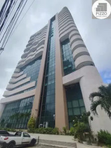 Apartamento com 2 Quartos à venda, 60m² no Pituba, Salvador