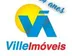 Miniatura da foto de Ville Imoveis Ltda - Me