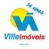 Miniatura da foto de Ville Imoveis Ltda - Me
