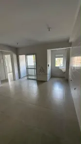 Apartamento com 2 Quartos à venda, 55m² no Pedra Branca, Palhoça