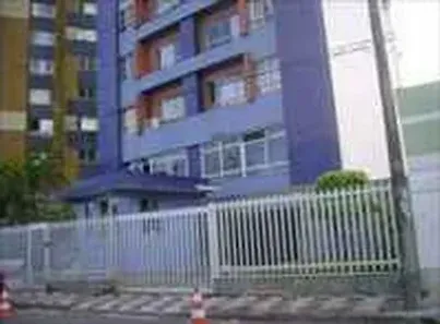 Apartamento com 2 Quartos para alugar, 72m² no Pituba, Salvador