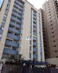 Apartamento com 2 Quartos à venda, 95m² no Botafogo, Campinas