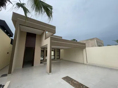 Casa com 4 Quartos à venda, 410m² no Asa Sul, Brasília