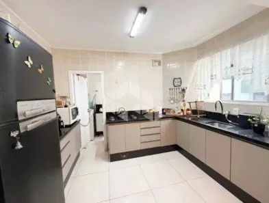 Apartamento com 3 Quartos à venda, 72m² no Centro, Florianópolis