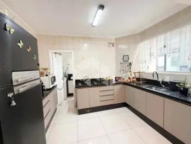 Apartamento com 3 Quartos à venda, 73m² no Centro, Florianópolis