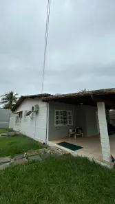 Casa com 2 Quartos à venda, 147m² no Novo Rio das Ostras, Rio das Ostras