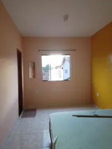 Casa com 3 Quartos à venda, 120m² no Porto da Aldeia, São Pedro da Aldeia