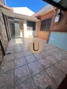 Casa com 2 Quartos à venda, 161m² no Demarchi, São Bernardo do Campo