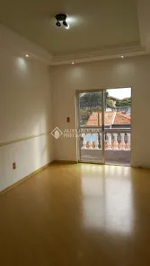 Apartamento com 3 Quartos à venda, 93m² no Anchieta, São Bernardo do Campo