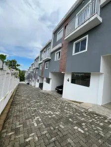 Sobrado com 2 Quartos à venda, 90m² no Vila Suissa, Mogi das Cruzes