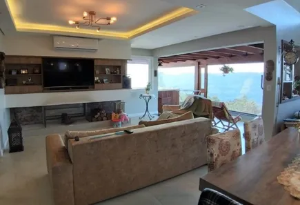 Casa com 2 Quartos à venda, 199m² no Nova Petrópolis, Nova Petrópolis