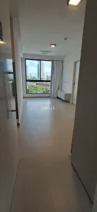 Flat com 1 Quarto à venda, 38m² no Boa Vista, Recife