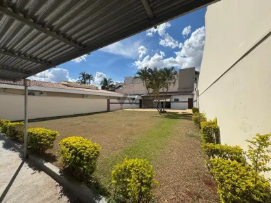 Lote/Terreno à venda, 455m² no Jardim Chapadão, Campinas