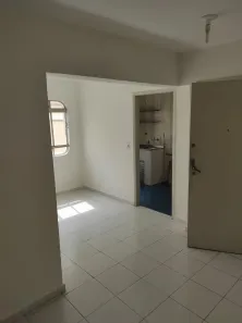 Apartamento com 2 Quartos à venda, 62m² no Alto da Lapa, São Paulo