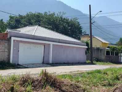 Lote/Terreno à venda, 120m² no Campo Grande, Rio de Janeiro