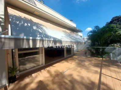 Casa de Condomínio com 2 Quartos à venda, 800m² no Jardim Santa Monica, Itu