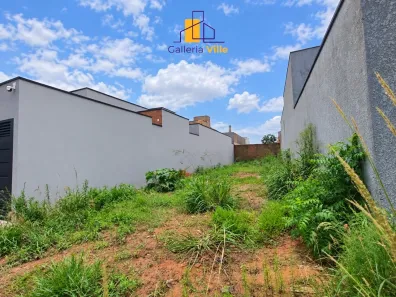 Lote/Terreno à venda, 162m² no Loteamento Jardim Vila Verde, Hortolândia