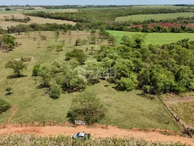 Fazenda/Sítio à venda, 48300m² no Jockey Park, Uberaba