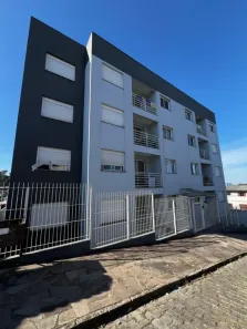 Apartamento com 2 Quartos para alugar, 70m² no São Caetano, Caxias do Sul