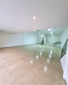 Ponto Comercial para alugar, 296m² no Parque Arnold Schimidt, São Carlos