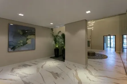 Apartamento com 3 Quartos à venda, 125m² no Vila Dom Pedro I, São Paulo
