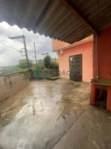 Sobrado com 3 Quartos à venda, 190m² no Vila Pereira Barreto, São Paulo