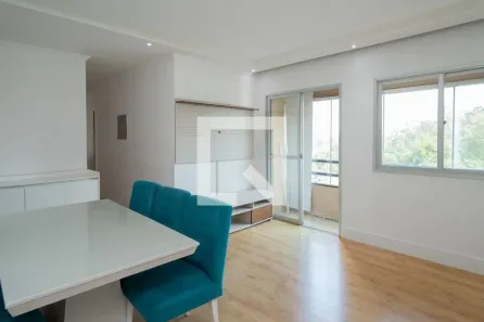 Apartamento com 3 Quartos à venda, 78m² no Planalto, São Bernardo do Campo