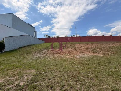 Lote/Terreno à venda, 390m² no Região Metropolitana de Jundiaí, Itupeva