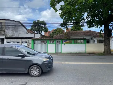 Casa com 3 Quartos à venda, 300m² no Estância, Recife