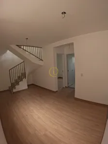 Cobertura com 2 Quartos à venda, 104m² no Paquetá, Belo Horizonte