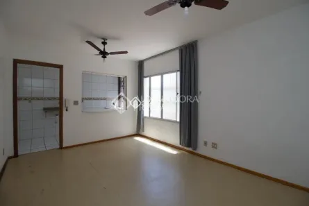 Apartamento com 1 Quarto à venda, 28m² no Medianeira, Porto Alegre