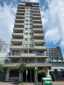 Sala Comercial para alugar, 52m² no Madureira, Caxias do Sul