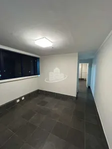 Sala Comercial para alugar, 37m² no Tucuruvi, São Paulo