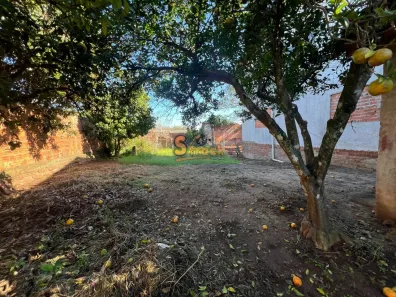 Lote/Terreno à venda, 330m² no Feitoria, São Leopoldo