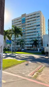 Sala Comercial à venda, 34m² no Colina de Laranjeiras, Serra