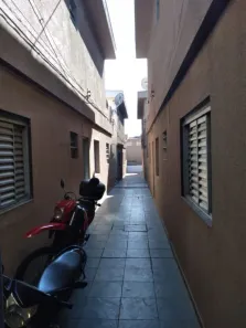 Casa com 10 Quartos à venda, 880m² no Boa Vista, São Caetano do Sul