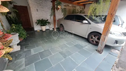  com 3 Quartos à venda, 165m² no Planalto Paulista, São Paulo