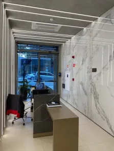 Sala Comercial à venda, 27m² no Itaim Bibi, São Paulo