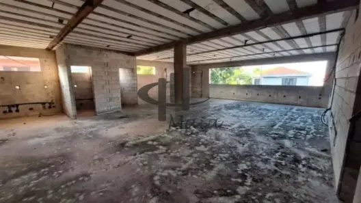 Lote/Terreno à venda, 240m² no Santa Paula, São Caetano do Sul