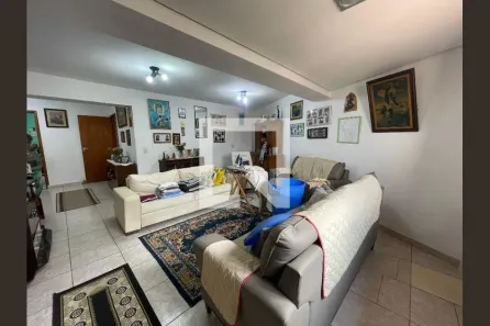 Casa com 6 Quartos à venda, 280m² no Jardim Esmeralda, São Paulo